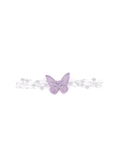 three|purple