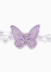 rollover|purple