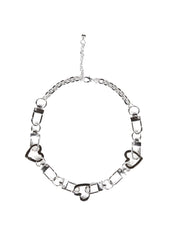 base|silver