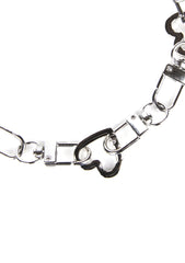 rollover|silver
