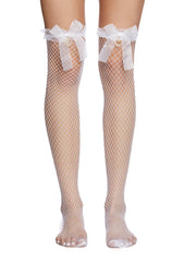 base|white