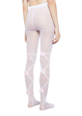 four