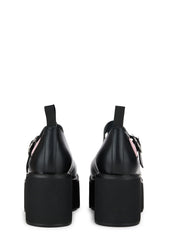 four