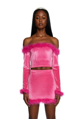 base|dark pink