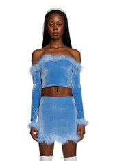 base|light blue