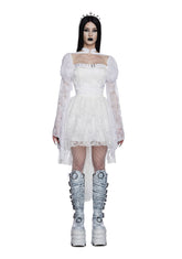 base|white