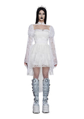 base|white