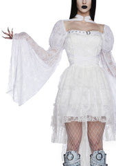 rollover|white