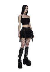rollover|black