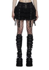 base|black