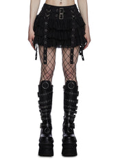base|black