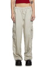 base|off white