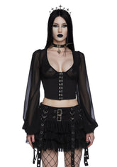 base|black