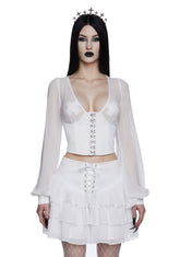 base|white