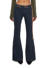 base|dark blue