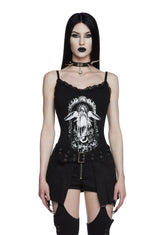 base|black