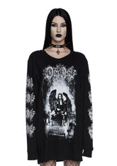 base|black