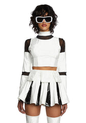 base|white