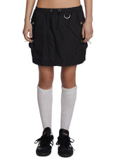 base|black