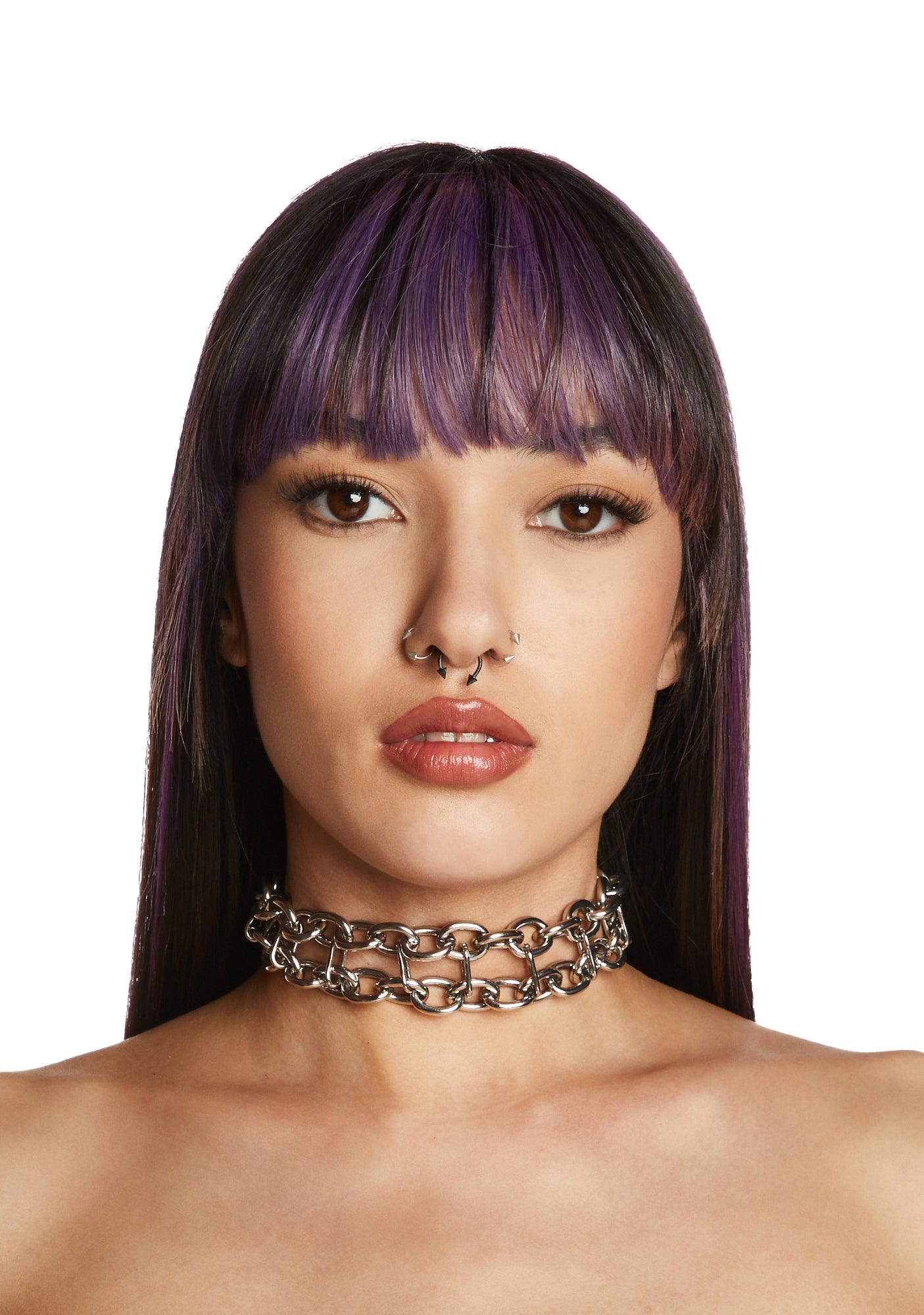 base|silver