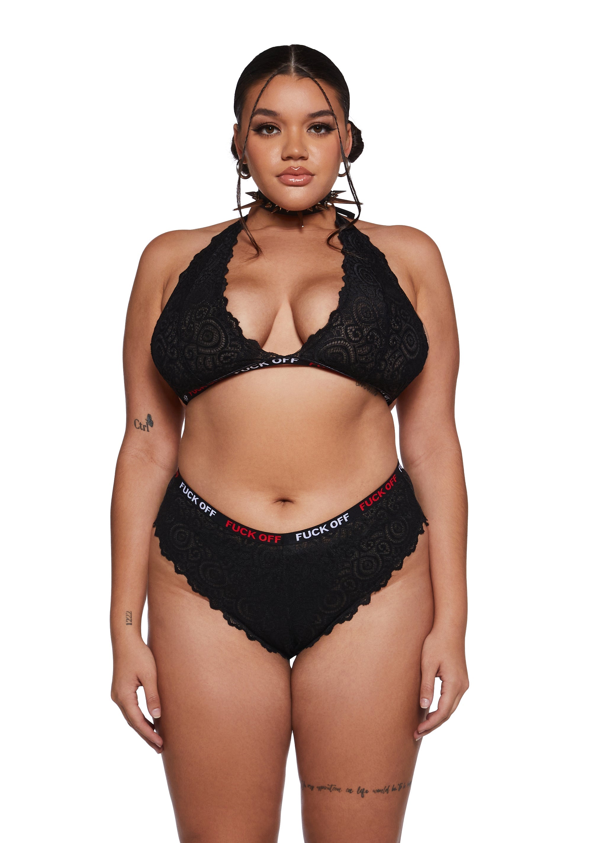 base|black