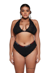 base|black
