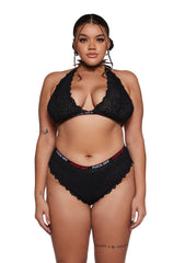 base|black
