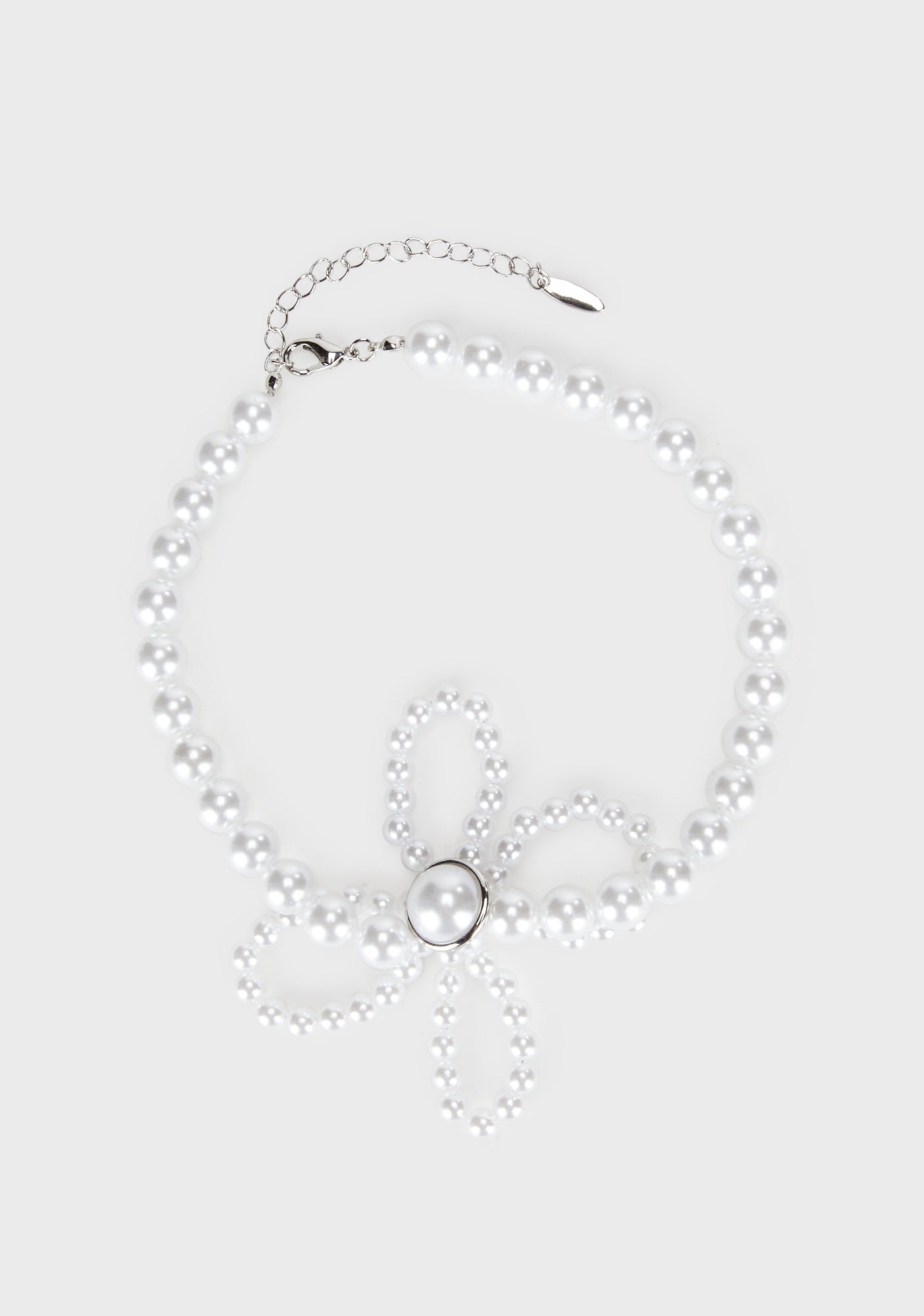 base
