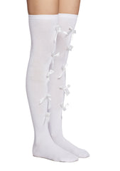 rollover|white