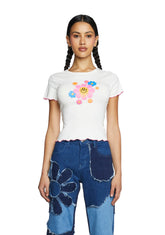 base|off white