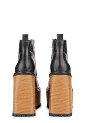 four