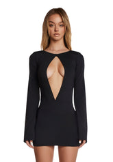 base|black