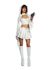 rollover|white