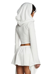 four|white