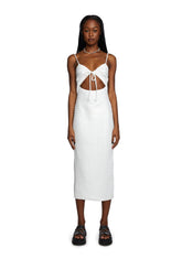 base|off white