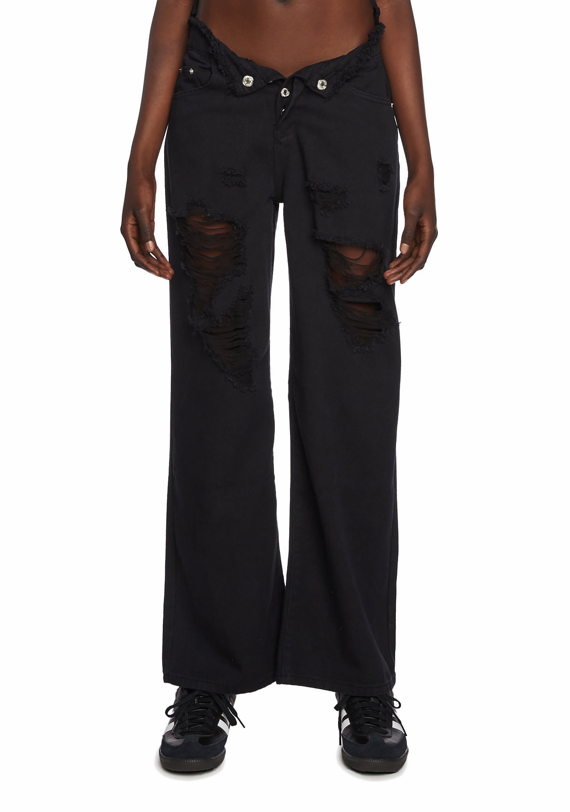 base|black