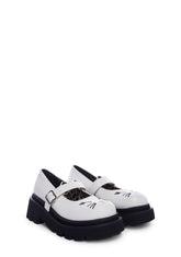 base|white