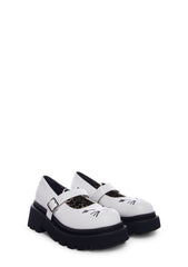 base|white