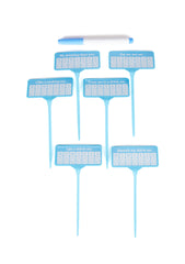 base|blue
