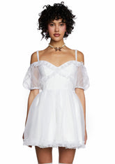 base|white