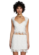 base|white