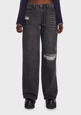 base