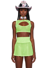 base