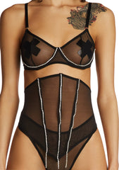 rollover