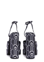 four