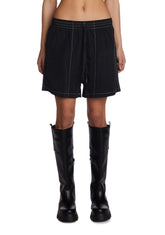 base|black