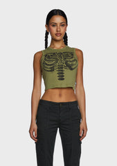 base