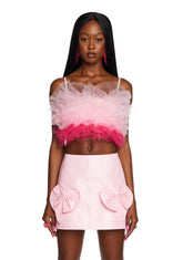 base|pink