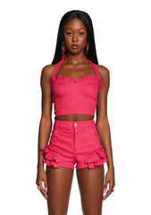 base|dark pink