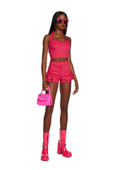 rollover|dark pink